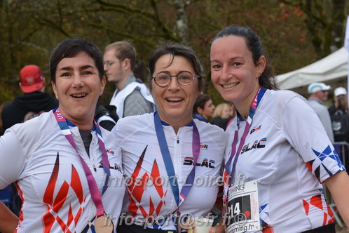 Les Foulees du Dragon 2025/FDRAGON_2025_03929.JPG